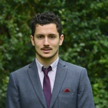 Clément Dalmay Email & Phone Number