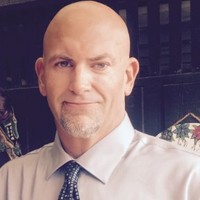 Sauer Brands, Inc.  Employee Robert Draper's profile photo