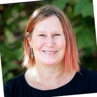 Nathalie ŠViedrys Email & Phone Number