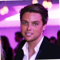 Premiership Experience Employee Kieran Coyle's profile photo