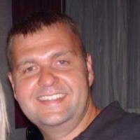 Brad Sites