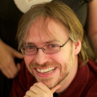 Christopher Hill Email & Phone Number