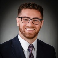 Daniel Schleitweiler Email & Phone Number