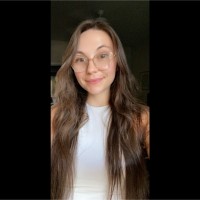 Haleigh Coker Email & Phone Number