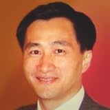 IEEE Employee Tony Shan's profile photo