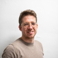 Lukas Gerber Email