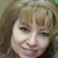 Instant Care Of Arizona Employee Lorena Encinas's profile photo