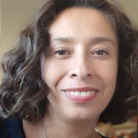 MacArena Herrera Email