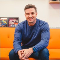 Matt Foucheaux Email & Phone Number