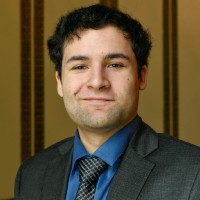 Christopher Colón Email & Phone Number