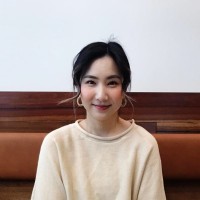 ClassBento Employee Fern Ng's profile photo