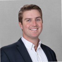 Walmart Employee Kyle Mock's profile photo