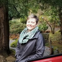 Leanne Reed Email & Phone Number