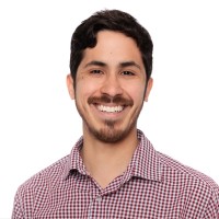 Sungage Financial Employee Gus Munoz's profile photo