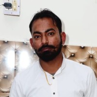 Atul Lakra Email