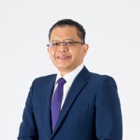 Shahril Mokhtar Email