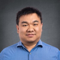 Rui Cao Email & Phone Number