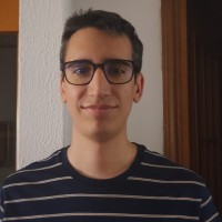 Global Technologies Italia Employee Adriano di Gangi's profile photo