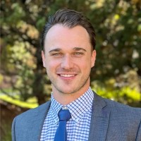 Ben Raymond Email & Phone Number