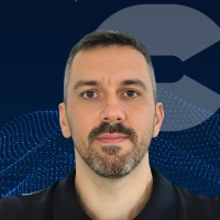 Ricardo Lopes Email