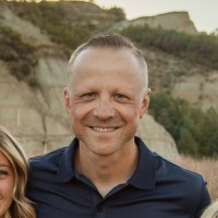 10-Code, LLC Employee Colt Bohn's profile photo