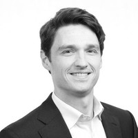 International Chamber of Commerce Employee Christian Thywissen's profile photo