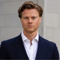 Property TV UK Official Channel Employee Michael Hammond's profile photo