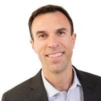 Matthew Klick Email & Phone Number