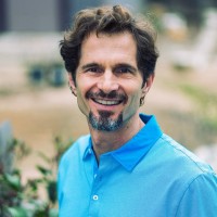 WrangleWorks Employee Eric Hills's profile photo