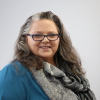 Jane C Email & Phone Number