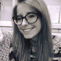 Pairi Daiza Employee Delphine Cornut's profile photo