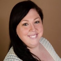 Morgan Stein Email & Phone Number
