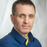 Akerna Corp. Employee Seth Dewberry's profile photo