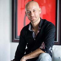 Neutheos Employee Devon White's profile photo