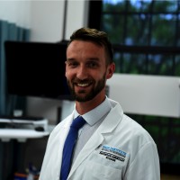 Timothy Loftus Email