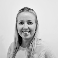 Step4 Employee Melinda Neal's profile photo