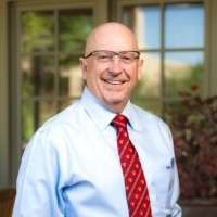 San Juan Regional Medical Center Employee Mhcds Robert M. Underwood's profile photo