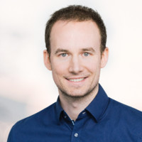 Viktor Becher Email & Phone Number