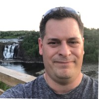 Eric Samson Email