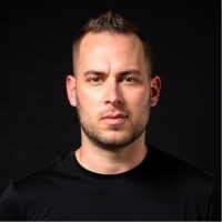 SUSD Employee Ryan Scherling's profile photo