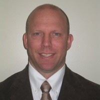 Nevados Employee Kurt Johnson's profile photo