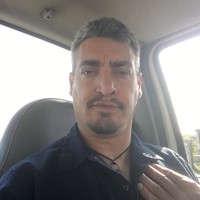 Joel Pesce Email & Phone Number