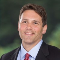Babson College Employee Michael Layish's profile photo