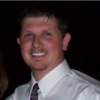 James Houchin Email & Phone Number