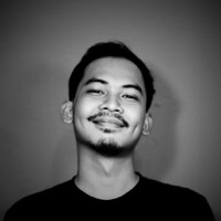 Ade Hadian Email