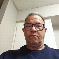 BDR Express Inc. Employee Richard Hendricks's profile photo