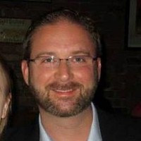 Brian Riley Email & Phone Number
