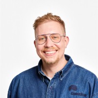 John Williamson Email