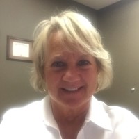 Franciscan Physician Network Indiana Heart Physicians Employee Debbie Versaw's profile photo