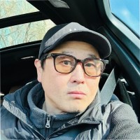 KiTbetter Employee Joe Seok's profile photo
